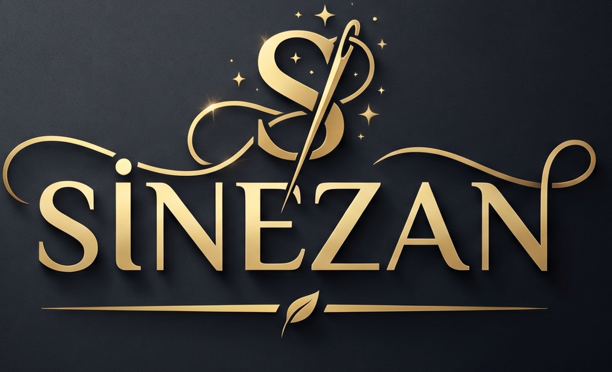 Sinezan